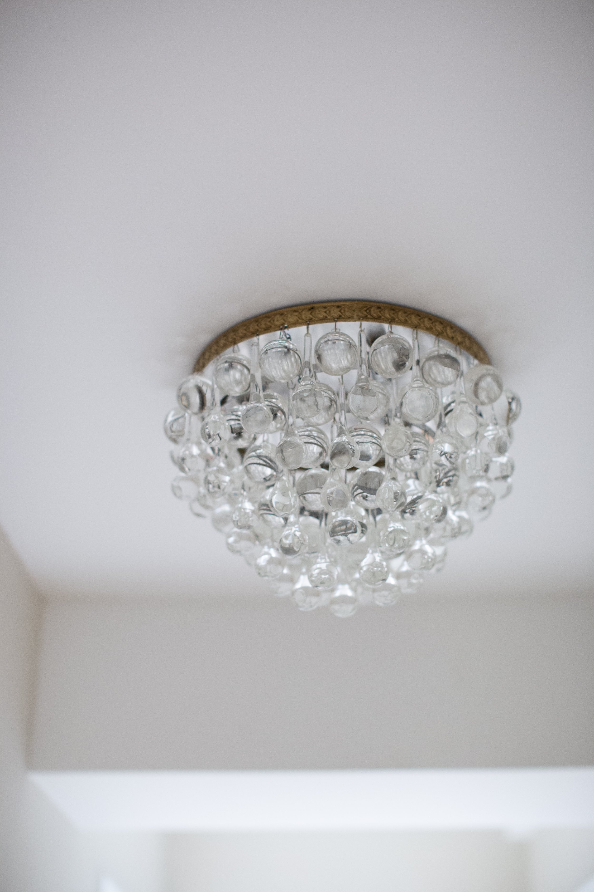 88th and Madison - Image 42